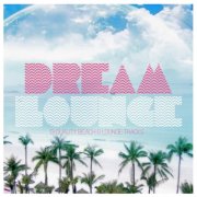 VA - Dream Lounge (2026)