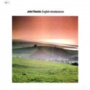 John Themis - English Renaissance (1987) [Vinyl 24-96]