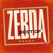 Zebda - Best Of (2016)