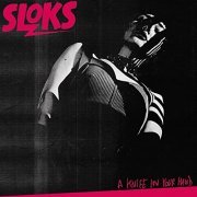 Sloks - A Knife in Your Hand (2021)