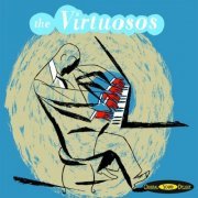 VA - Original Sound Deluxe: The Virtuosos (2010)