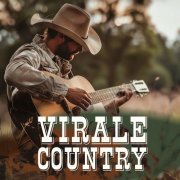 VA - Virale country (2024)