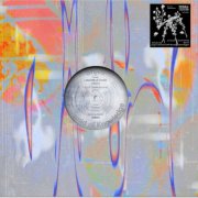 Shjva / Pyramid Of Knowledge - I Expected That (2025)