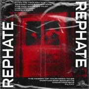 REPHATE - Compilation (2019)