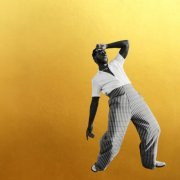 Leon Bridges - Gold-Diggers Sound (Deluxe) (2021) Hi-Res