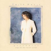 Twila Paris - Perennial (1998)