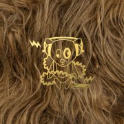 Super Furry Animals - Super Furry Animals at the B.B.C. (Live) (2018) Hi-Res