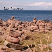 Lars Augustson - Hope (2019)