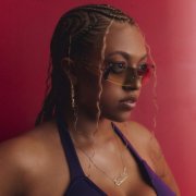Mahalia - Luvergirl (2025) Hi Res