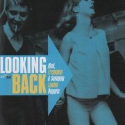 Various Artist - Looking Back - Mod, Freakbeat & Swinging London Nuggets (2014)