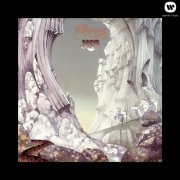 Yes - Relayer (2013) [Hi-Res]