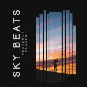 Sky Beats - Heavenly Places (2023)