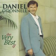 Daniel O'Donnell - The Very Best Of (1991/2018)