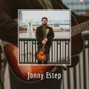 Jonny Estep - Jonny Estep (2023)