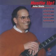 John Stein - Hustle Up! (1995)