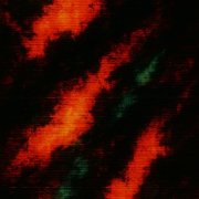 Dunkel - Drub (2025)