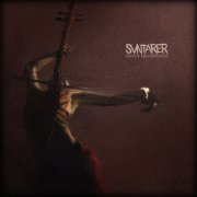 Svntarer - Exitus Triumphalis (2025) Hi-Res
