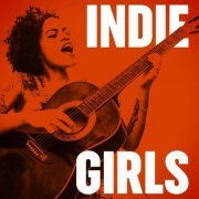 VA - Indie Girls (2022)