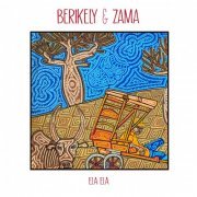 Berikely & Zama - Ela Ela (2022)