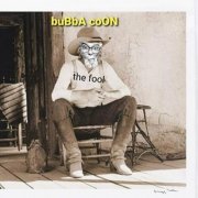 Bubba Coon - Tthe Fool (2024)