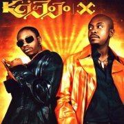 K-Ci & JoJo - X (2000)