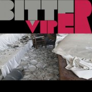 Bitterviper - Bitterviper (2025) [Hi-Res]