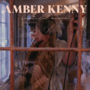 Amber Kenny - Beautiful Scars (2025)