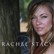 Rachel Stacy - Rachel Stacy (2008)