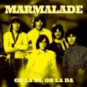 Marmalade - Ob la Di, Ob la Da (2021)