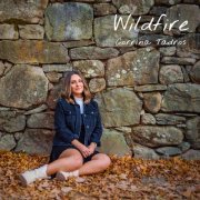 Corrina Tadros - Wildfire (2020)