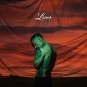 Noah Gundersen - Lover (2019) [Hi-Res]