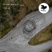 Erlend Apneseth Trio - Lokk (2021) [Hi-Res]