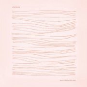 Aus & The Humble Bee - Chalybeate (2026)