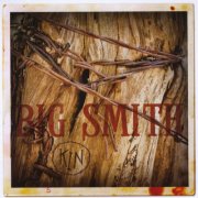Big Smith - Kin (2011)