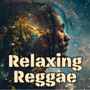 VA - Relaxing Reggae (2025)