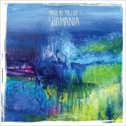 Marilyn Mazur - Shamania (2019)