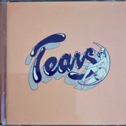 Tears - Tears (2022)