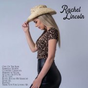 Rachel Lincoln - Rachel Lincoln (2024) [Hi-Res]