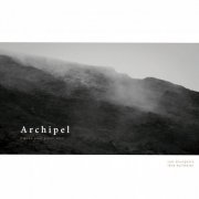 Tom Bourgeois & Léna Kollmeier - Archipel (2020)