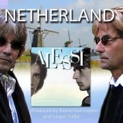 Alessi Brothers - Netherland (2020)