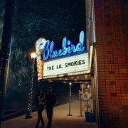 The Lil Smokies - Live at the Bluebird (2019) [Hi-Res]