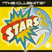 Stars On 45 - The Clubhits (1998)