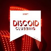 VA - Discoid Clubbing, Vol. 4 (2023)