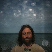 Husky Gawenda, Husky - Storms (2025) [Hi-Res]
