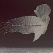 Katatonia - The Fall Of Hearts (Tour Edition) (2017) [.flac 24bit/44.1kHz]