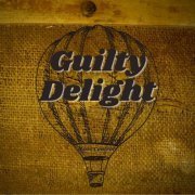 Guilty Delight - Lose Control (2024)