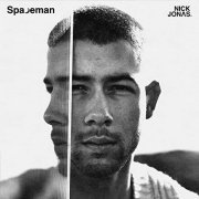 Nick Jonas - Spaceman (Deluxe) (2021) Hi Res