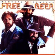 Free Beer - Nouveau Chapeau (1977)