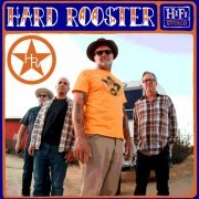 Hard Rooster - Hard Rooster (2022) Hi Res