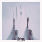 Firtan - Ethos (2024) Hi-Res